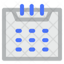 پیش‌نمایش فایل calendar-7842361 از پک رابط کاربری