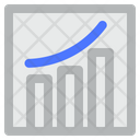 پیش‌نمایش فایل chart-7842363 از پک رابط کاربری