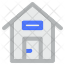 پیش‌نمایش فایل home-7842368 از پک رابط کاربری