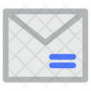 پیش‌نمایش فایل mail-7842371 از پک رابط کاربری