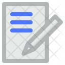 پیش‌نمایش فایل note-7842374 از پک رابط کاربری