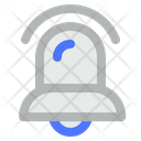 پیش‌نمایش فایل notification-7842375 از پک رابط کاربری