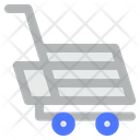 پیش‌نمایش فایل shopping-cart-7842379 از پک رابط کاربری