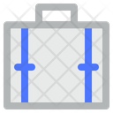پیش‌نمایش فایل suitcase-7842380 از پک رابط کاربری