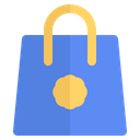 پیش‌نمایش فایل bag-7842385 از پک رابط کاربری