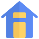 پیش‌نمایش فایل home-7842393 از پک رابط کاربری