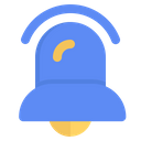 پیش‌نمایش فایل notification-7842400 از پک رابط کاربری