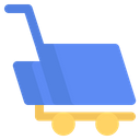پیش‌نمایش فایل shopping-cart-7842404 از پک رابط کاربری