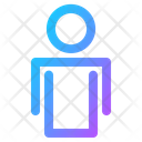 پیش‌نمایش فایل avatar-man-7842408 از پک رابط کاربری