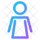 پیش‌نمایش فایل avatar-woman-7842409 از پک رابط کاربری
