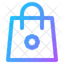 پیش‌نمایش فایل bag-7842410 از پک رابط کاربری