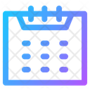 پیش‌نمایش فایل calendar-7842411 از پک رابط کاربری