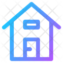 پیش‌نمایش فایل home-7842418 از پک رابط کاربری