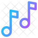 پیش‌نمایش فایل music-7842423 از پک رابط کاربری