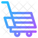 پیش‌نمایش فایل shopping-cart-7842429 از پک رابط کاربری