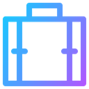 پیش‌نمایش فایل suitcase-7842430 از پک رابط کاربری