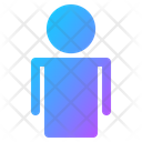 پیش‌نمایش فایل avatar-man-7842433 از پک رابط کاربری
