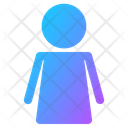 پیش‌نمایش فایل avatar-woman-7842434 از پک رابط کاربری