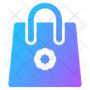 پیش‌نمایش فایل bag-7842435 از پک رابط کاربری