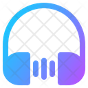 پیش‌نمایش فایل earphone-7842441 از پک رابط کاربری