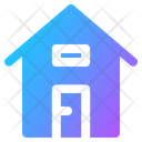 پیش‌نمایش فایل home-7842443 از پک رابط کاربری