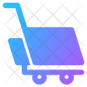 پیش‌نمایش فایل shopping-cart-7842454 از پک رابط کاربری