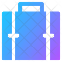 پیش‌نمایش فایل suitcase-7842455 از پک رابط کاربری