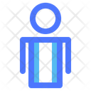 پیش‌نمایش فایل avatar-man-7842483 از پک رابط کاربری