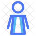 پیش‌نمایش فایل avatar-woman-7842484 از پک رابط کاربری