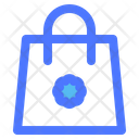 پیش‌نمایش فایل bag-7842485 از پک رابط کاربری
