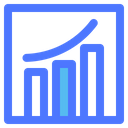 پیش‌نمایش فایل chart-7842488 از پک رابط کاربری