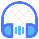 پیش‌نمایش فایل earphone-7842491 از پک رابط کاربری
