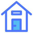 پیش‌نمایش فایل home-7842493 از پک رابط کاربری