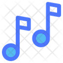 پیش‌نمایش فایل music-7842498 از پک رابط کاربری