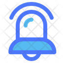 پیش‌نمایش فایل notification-7842500 از پک رابط کاربری