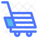 پیش‌نمایش فایل shopping-cart-7842504 از پک رابط کاربری