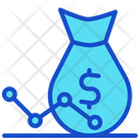 پیش‌نمایش فایل financial-statistics-7848585 از پک مدیریت شبکه‌های اجتماعی