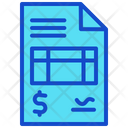 پیش‌نمایش فایل invoice-7848586 از پک مدیریت شبکه‌های اجتماعی