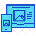 پیش‌نمایش فایل laptop-and-smartphone-7848587 از پک مدیریت شبکه‌های اجتماعی