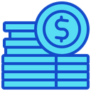 پیش‌نمایش فایل money-coin-7848591 از پک مدیریت شبکه‌های اجتماعی