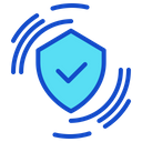 پیش‌نمایش فایل security-7848597 از پک مدیریت شبکه‌های اجتماعی