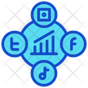 پیش‌نمایش فایل social-media-analysis-7848600 از پک مدیریت شبکه‌های اجتماعی