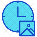 پیش‌نمایش فایل time-schedule-7848602 از پک مدیریت شبکه‌های اجتماعی