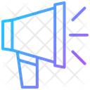 پیش‌نمایش فایل advertisement-7848607 از پک مدیریت شبکه‌های اجتماعی