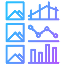 پیش‌نمایش فایل analysis-7848608 از پک مدیریت شبکه‌های اجتماعی