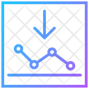 پیش‌نمایش فایل download-statistik-7848609 از پک مدیریت شبکه‌های اجتماعی