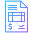 پیش‌نمایش فایل invoice-7848611 از پک مدیریت شبکه‌های اجتماعی
