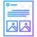 پیش‌نمایش فایل layout-7848613 از پک مدیریت شبکه‌های اجتماعی