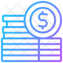پیش‌نمایش فایل money-coin-7848616 از پک مدیریت شبکه‌های اجتماعی