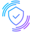 پیش‌نمایش فایل security-7848622 از پک مدیریت شبکه‌های اجتماعی